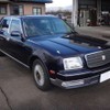 toyota century 2002 -TOYOTA--Century TA-GZG50--GZG50-0005870---TOYOTA--Century TA-GZG50--GZG50-0005870- image 3