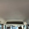 nissan clipper-van 2018 -NISSAN 【千葉 480ﾈ1461】--Clipper Van DR17V--282939---NISSAN 【千葉 480ﾈ1461】--Clipper Van DR17V--282939- image 8