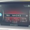 volvo v40 2017 -VOLVO--Volvo V40 DBA-MB4154T--YV1MV2920H2379938---VOLVO--Volvo V40 DBA-MB4154T--YV1MV2920H2379938- image 6