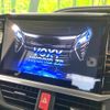 toyota voxy 2018 -TOYOTA--Voxy DAA-ZWR80W--ZWR80-0308413---TOYOTA--Voxy DAA-ZWR80W--ZWR80-0308413- image 3