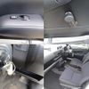 toyota succeed 2019 quick_quick_DBE-NCP165V_NCP165-0059353 image 9