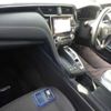 honda insight 2020 -HONDA 【多摩 30Fﾊ 8】--Insight 6AA-ZE4--ZE4-1100488---HONDA 【多摩 30Fﾊ 8】--Insight 6AA-ZE4--ZE4-1100488- image 4