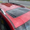 toyota land-cruiser-prado 2022 CFJ1666361 image 11