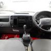 toyota dyna-truck 2016 CFJ1599768 image 11