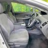 toyota prius-α 2013 -TOYOTA--Prius α DAA-ZVW41W--ZVW41-3296966---TOYOTA--Prius α DAA-ZVW41W--ZVW41-3296966- image 9