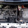 toyota aqua 2015 -TOYOTA--AQUA DAA-NHP10--NHP10-6369393---TOYOTA--AQUA DAA-NHP10--NHP10-6369393- image 40