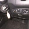nissan ad-van 2020 -NISSAN--AD Van VY12-283294---NISSAN--AD Van VY12-283294- image 9