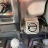 toyota land-cruiser 1997 -TOYOTA--Land Cruiser KC-HZJ77HV--HZJ77-0009145---TOYOTA--Land Cruiser KC-HZJ77HV--HZJ77-0009145- image 8
