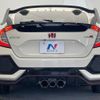 honda civic 2017 CFJ1751871 image 16