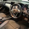 mercedes-benz gla-class 2014 CFJ1842384 image 6