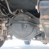hino dutro 2009 CFJ1348523 image 22