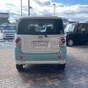 daihatsu move-canbus 2019 quick_quick_LA800S_LA800S-0201931 image 16