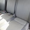 mazda bongo-truck 2004 GOO_NET_EXCHANGE_1200563A30250508W002 image 15