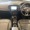 jeep compass 2018 -CHRYSLER--Jeep Compass ABA-M624--MCANJRCB7JFA29173---CHRYSLER--Jeep Compass ABA-M624--MCANJRCB7JFA29173- image 16
