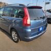 citroen c4 2011 -CITROEN--Citroen C4 ABA-B585F02P--861869---CITROEN--Citroen C4 ABA-B585F02P--861869- image 2
