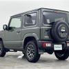 suzuki jimny 2019 -SUZUKI--Jimny 3BA-JB64W--JB64W-132249---SUZUKI--Jimny 3BA-JB64W--JB64W-132249- image 4