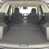 mazda cx-5 2013 -MAZDA--CX-5 LDA-KE2AW--KE2AW-114697---MAZDA--CX-5 LDA-KE2AW--KE2AW-114697- image 24