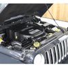 chrysler jeep-wrangler 2017 -CHRYSLER 【札幌 303ﾒ7102】--Jeep Wrangler JK36L--HL542718---CHRYSLER 【札幌 303ﾒ7102】--Jeep Wrangler JK36L--HL542718- image 17