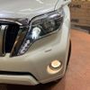 toyota land-cruiser-prado 2015 -TOYOTA--Land Cruiser Prado CBA-TRJ150W--TRJ150-0054691---TOYOTA--Land Cruiser Prado CBA-TRJ150W--TRJ150-0054691- image 9