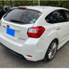subaru impreza-wagon 2014 -SUBARU--Impreza Wagon DBA-GP7--GP7-075787---SUBARU--Impreza Wagon DBA-GP7--GP7-075787- image 4