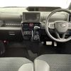 daihatsu tanto 2019 -DAIHATSU--Tanto 5BA-LA650S--LA650S-0031957---DAIHATSU--Tanto 5BA-LA650S--LA650S-0031957- image 16