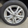 daihatsu tanto 2009 -DAIHATSU--Tanto DBA-L375S--L375S-0214156---DAIHATSU--Tanto DBA-L375S--L375S-0214156- image 21