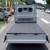 suzuki carry-truck 2024 -SUZUKI 【長崎 480ﾀ4117】--Carry Truck DA16T--788425---SUZUKI 【長崎 480ﾀ4117】--Carry Truck DA16T--788425- image 11