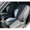 renault lutecia 2010 -RENAULT--Renault Lutecia ABA-RF4C--VF1CRJN06A0658706---RENAULT--Renault Lutecia ABA-RF4C--VF1CRJN06A0658706- image 8