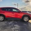 mazda cx-5 2015 -MAZDA--CX-5 LDA-KE2FW--KE2FW-205369---MAZDA--CX-5 LDA-KE2FW--KE2FW-205369- image 11