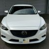 mazda atenza 2014 CFJ1711510 image 2