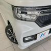 honda n-box 2018 CFJ1459089 image 12