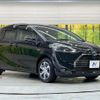 toyota sienta 2018 CFJ1511150 image 17
