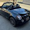 daihatsu copen 2011 quick_quick_ABA-L880K_L880K-0055931 image 5