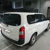 mazda familia-van 2019 -MAZDA--Familia Van NCP165M--7000194---MAZDA--Familia Van NCP165M--7000194- image 2