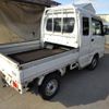 suzuki carry-truck 2019 quick_quick_EBD-DA16T_DA16T-450372 image 4