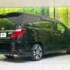 toyota alphard 2013 -TOYOTA--Alphard DBA-ANH20W--ANH20-8302377---TOYOTA--Alphard DBA-ANH20W--ANH20-8302377- image 19