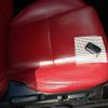 lexus is 2013 -LEXUS--Lexus IS GSE20-2527942---LEXUS--Lexus IS GSE20-2527942- image 9