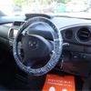toyota bb 2008 CFJ1673367 image 8