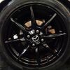 mazda roadster 2019 CFJ1759831 image 30