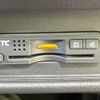 honda odyssey 2014 CFJ1755661 image 7