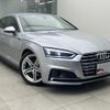 audi a5-sportback 2019 quick_quick_DBA-F5CVKL_WAUZZZF57KA071954 image 5