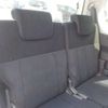 daihatsu tanto 2012 -DAIHATSU 【野田 580ｱ1234】--Tanto DBA-L375S--L375S-0540586---DAIHATSU 【野田 580ｱ1234】--Tanto DBA-L375S--L375S-0540586- image 34