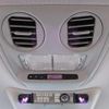 honda odyssey 2009 -HONDA 【名変中 】--Odyssey RB3--1103073---HONDA 【名変中 】--Odyssey RB3--1103073- image 18