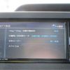 subaru chiffon 2024 CFJ1804453 image 24