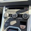land-rover range-rover-evoque 2018 CFJ1707022 image 44