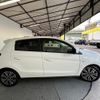 mitsubishi mirage 2019 -MITSUBISHI--Mirage A03A--0048569---MITSUBISHI--Mirage A03A--0048569- image 12