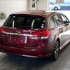 subaru legacy-touring-wagon 2013 -SUBARU--Legacy Wagon BRM-022573---SUBARU--Legacy Wagon BRM-022573- image 2