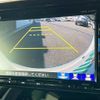 honda n-box 2018 CFJ1678887 image 21