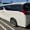 toyota alphard 2018 -TOYOTA--Alphard DBA-AGH30W--AGH30-0223149---TOYOTA--Alphard DBA-AGH30W--AGH30-0223149- image 4