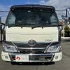 toyota dyna-truck 2020 CFJ1817073 image 2